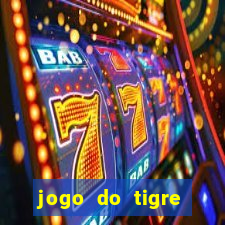 jogo do tigre simulador de aposta